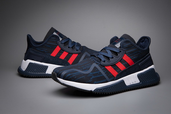 Adidas EQT 3 Men Shoes--004